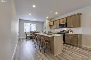 2123 Colby Ln, Forest Grove, OR 97116 - Photo 11