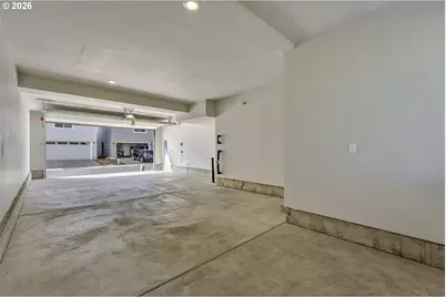 2123 Colby Ln #Lot 74, Forest Grove, OR 97116 - Photo 3