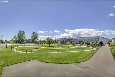 2123 Colby Ln #Lot 74, Forest Grove, OR 97116 - Photo 29