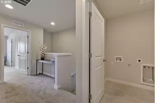 2123 Colby Ln, Forest Grove, OR 97116 - Photo 27