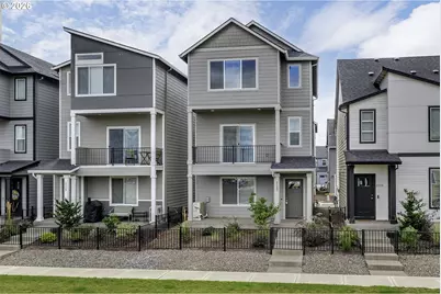 2123 Colby Ln #Lot 74, Forest Grove, OR 97116 - Photo 1