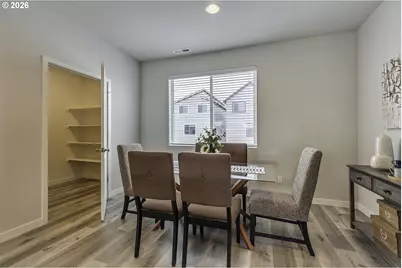 2123 Colby Ln #Lot 74, Forest Grove, OR 97116 - Photo 17