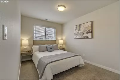 2123 Colby Ln #Lot 74, Forest Grove, OR 97116 - Photo 25