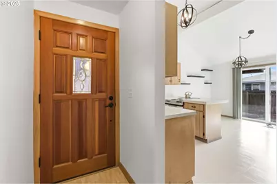 2423 Benson Ln, Eugene, OR 97408 - Photo 19