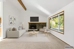 2423 Benson Ln, Eugene, OR 97408 - Photo 5