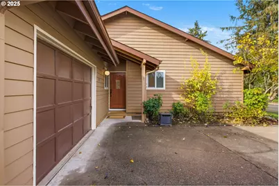 2423 Benson Ln, Eugene, OR 97408 - Photo 17