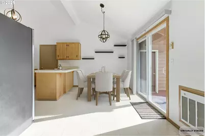 2423 Benson Ln, Eugene, OR 97408 - Photo 23