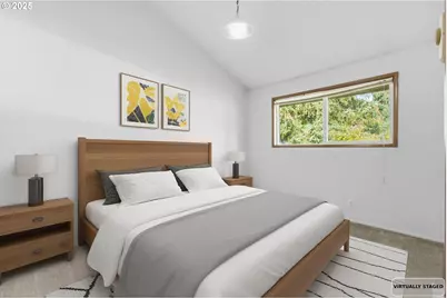 2423 Benson Ln, Eugene, OR 97408 - Photo 29