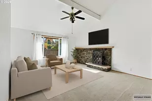 2423 Benson Ln, Eugene, OR 97408 - Photo 25