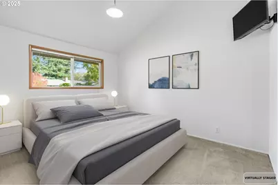 2423 Benson Ln, Eugene, OR 97408 - Photo 27