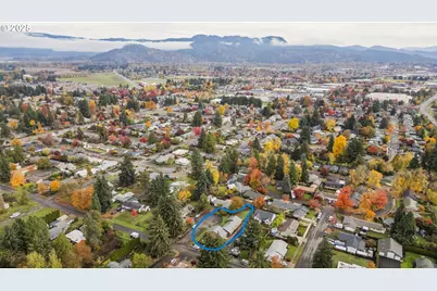 2423 Benson Ln, Eugene, OR 97408 - Photo 45