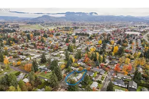 2423 Benson Ln, Eugene, OR 97408 - Photo 45