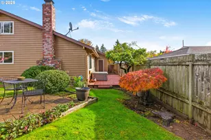 2423 Benson Ln, Eugene, OR 97408 - Photo 37