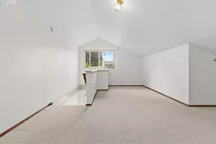 2423 Benson Ln, Eugene, OR 97408 - Photo 31