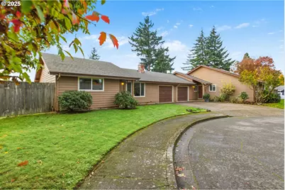 2423 Benson Ln, Eugene, OR 97408 - Photo 3