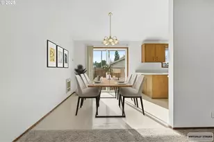 2423 Benson Ln, Eugene, OR 97408 - Photo 7