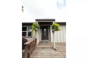 2 S College St, Joseph, OR 97846 - Photo 19