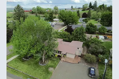 2 S College St, Joseph, OR 97846 - Photo 33
