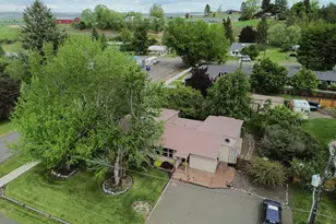 2 S College St, Joseph, OR 97846 - Photo 33