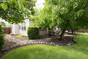 2 S College St, Joseph, OR 97846 - Photo 23