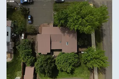 2 S College St, Joseph, OR 97846 - Photo 31