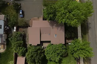 2 S College St, Joseph, OR 97846 - Photo 31