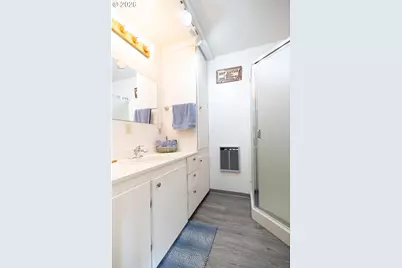 2 S College St, Joseph, OR 97846 - Photo 17