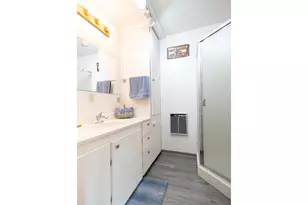 2 S College St, Joseph, OR 97846 - Photo 17