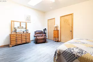 2 S College St, Joseph, OR 97846 - Photo 13