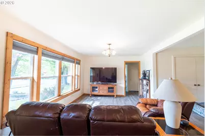 2 S College St, Joseph, OR 97846 - Photo 5