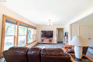 2 S College St, Joseph, OR 97846 - Photo 5