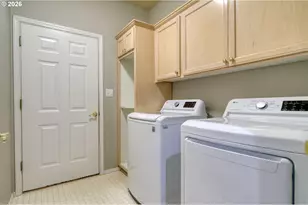 34827 Westboro Way, Saint Helens, OR 97051 - Photo 33