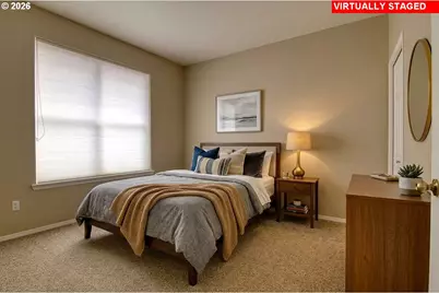 34827 Westboro Way, Saint Helens, OR 97051 - Photo 33