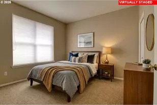 34827 Westboro Way, Saint Helens, OR 97051 - Photo 33