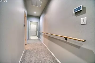 34827 Westboro Way, Saint Helens, OR 97051 - Photo 29