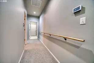 34827 Westboro Way, Saint Helens, OR 97051 - Photo 29