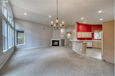 34827 Westboro Way, Saint Helens, OR 97051 - Photo 13