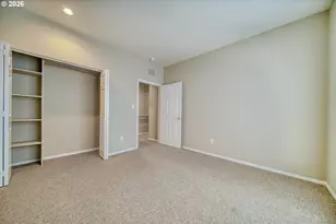 34827 Westboro Way, Saint Helens, OR 97051 - Photo 31