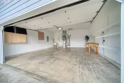34827 Westboro Way, Saint Helens, OR 97051 - Photo 35