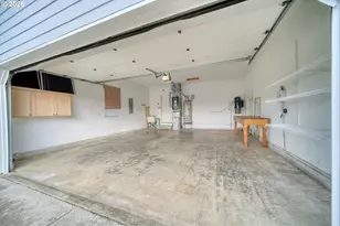 34827 Westboro Way, Saint Helens, OR 97051 - Photo 35