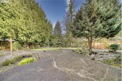 34827 Westboro Way, Saint Helens, OR 97051 - Photo 39