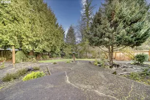 34827 Westboro Way, Saint Helens, OR 97051 - Photo 39