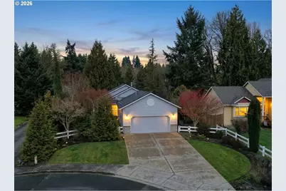 34827 Westboro Way, Saint Helens, OR 97051 - Photo 1