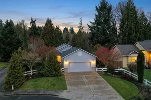 34827 Westboro Way, Saint Helens, OR 97051 - Photo 1