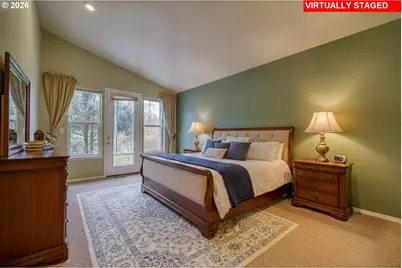 34827 Westboro Way, Saint Helens, OR 97051 - Photo 21