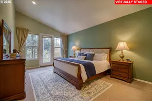 34827 Westboro Way, Saint Helens, OR 97051 - Photo 21