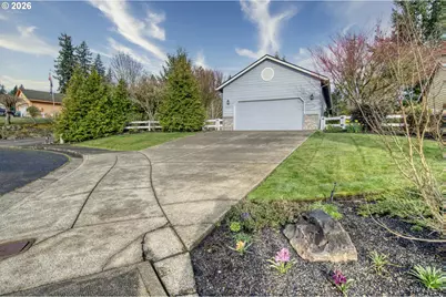 34827 Westboro Way, Saint Helens, OR 97051 - Photo 47