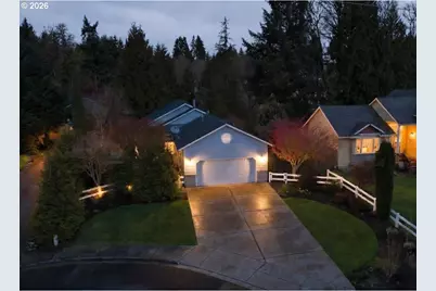 34827 Westboro Way, Saint Helens, OR 97051 - Photo 1