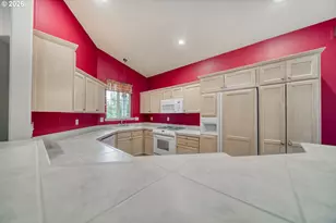 34827 Westboro Way, Saint Helens, OR 97051 - Photo 15