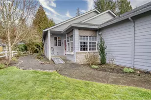 34827 Westboro Way, Saint Helens, OR 97051 - Photo 5